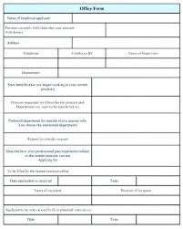 Sales Lead Form Template Word Referral Service Website Free