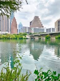 21 free things to do in austin tx c r