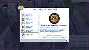 Extract the folder then drop the package files in your documents > electronic arts > the sims 4 > mods folder. The Best Sims 4 Mods Pcgamesn