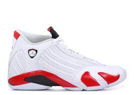 We did not find results for: Air Jordan 13 Ferrari Sale Up To 70 Discounts