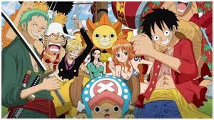 All 'One Piece' Filler Arcs Listed | The Mary Sue