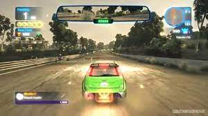 Game consoles have traditionally been defined by being rigid, closed platforms. Blur Download Gamefabrique