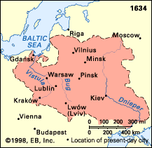 This entity survived until 1795 when fairly even population distribution throughout the country, but somewhat greater concentrations in the southern cities of vilnius and kaunas, and the. Poland The Commonwealth Britannica