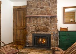 gas fireplace inserts kozy heat