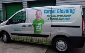 roffey cleaning latest news