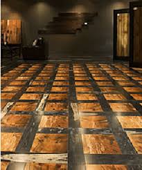 provenza floors pinnacle floors