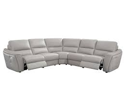 beverly hills s238 sectional sofa mig