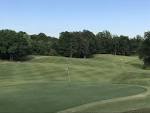 Lexington Golf Club in Lexington, North Carolina, USA | GolfPass