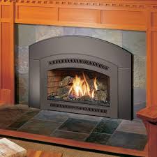 32 Dvs Gas Fireplace Insert Porter S