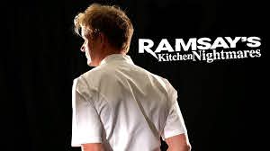 kitchen nightmares uk season 3