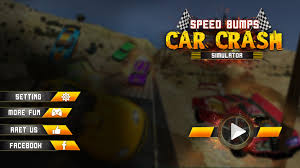 Beamng drive satisfying car crashes compilation. Huma Naz Car Crash Game Ui