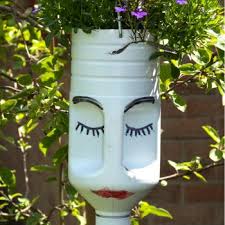 Flower Pot Designs 14 Creative Ideas