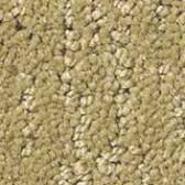 carpet flooring west columbia sc
