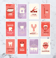 12 funny dentist valentine s day cards