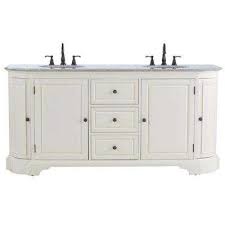 You could found another home depot bathroom vanities double sink better design concepts. Bathroom Vanities Bath The Home Depot