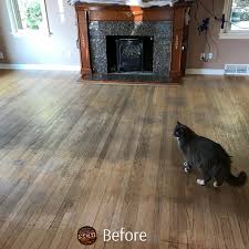 hardwood floors hardwood flooring spokane