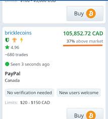 How and where to buy bitcoin in canada. Best Place To Buy Crypto In Canada Reddit 2021