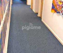 best quality wall to wall carpet in