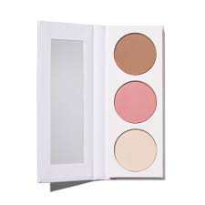 power palette all in one face palette