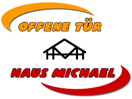 Haus michael ⭐ , austria, tux, vorderlanersbach 101, 6293, tux, austria: Offene Tur Haus Michael Home Facebook