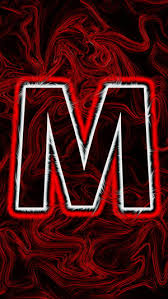 100 free letter m hd wallpapers