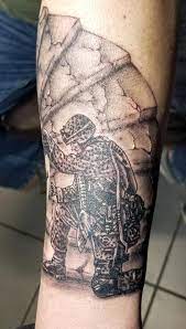 Maybe you would like to learn more about one of these? Apocalypse Ink Home Facebook