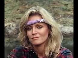 donna mills beautiful in my eyes you