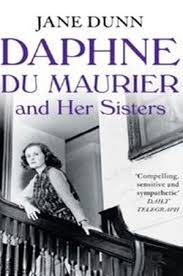 Directed by peter mackie burns. Download Daphne Du Maurier And Her Sisters The Hidden Lives Of Piffy Bird And Bing Free Pdf By Jeanne Oiipdf Com