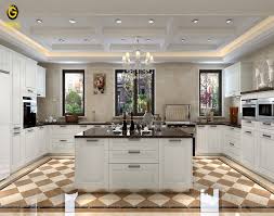 Goldenhome cabinetry as one of the leading kitchen cabinet manufacturers in asia, specializes in research, design and manufacturing of kitchen cabinets. Top 10 Best Kitchen Cabinet Brands In China The Definitive Guide