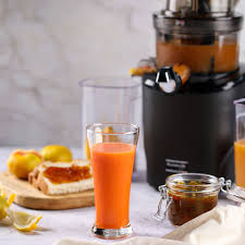 kuvings revo830 cold press juicer