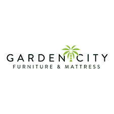 Garden City Furniture Myrtle Beach