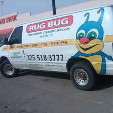 rug bug carpet cleaning and upholstery