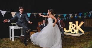Two of our favorite dance styles. 20 Best Wedding Entrance Songs To Get This Party Started Purewow