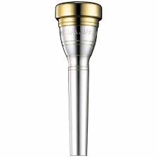 5 Best Trumpet Mouthpieces Reviewed In Detail Dec 2019