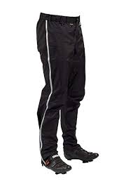 Showers Pass Transit Pant Waterproof And Breathable
