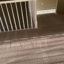 company s coming carpet cleaning 23