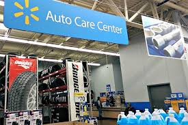 Are you looking for a walmart tire center near you? Walmart Auto Service All Products Are Discounted Cheaper Than Retail Price Free Delivery Returns Off 67