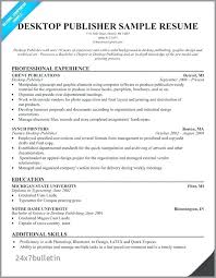 Resume Examples For Waitress Resume Objective Waitress Resume