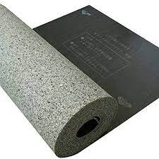 carpet tile underlay ecofloors