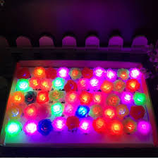 China Valentine Day Led Party Favors Light Up Toy Led Ring China Led Toy Ring And Led Ring Price