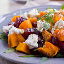 Beet Side Dishes For Thanksgiving gambar png
