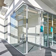 Commercial Access Control Systems For