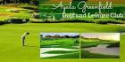 Ayala Greenfield Golf & Leisure Club | Discounts, Reviews and Club ...