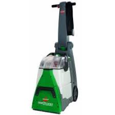 bissell big green 86t3 carpet cleaner