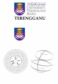 This is uitm logo png transparent. Uf Gator Logo Png Universiti Teknologi Mara Transparent Png Download 2323994 Vippng