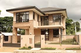 real estate davao two 2 y house