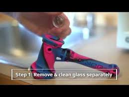 silicone cleaner cleaning silicone
