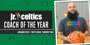 Get the celtics sports stories that matter. Boston Celtics Celtics Twitter