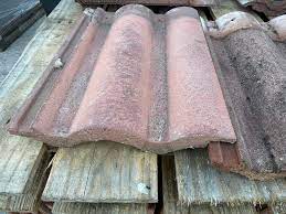replacement roof tiles