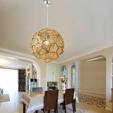 Modern Luxury Living Room Ball Shaped Decorative Ceiling Hanging Light Led Chandelier Pendant Lamp Buy Nordic Pendant Light Ceiling Light Hanging Lamp Chandelier Lighting Product On Alibaba Com